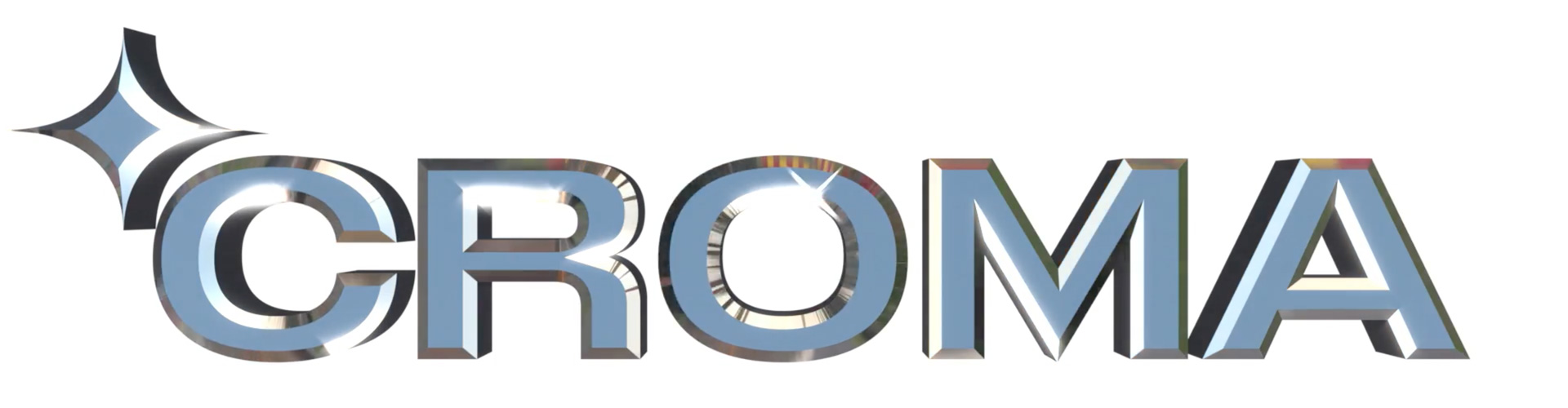 CROMA DESIGN STUDIO - Professional Web Design Studio